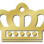 crownlogo-newsml