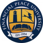 financialpeace 645