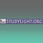 study-light-org